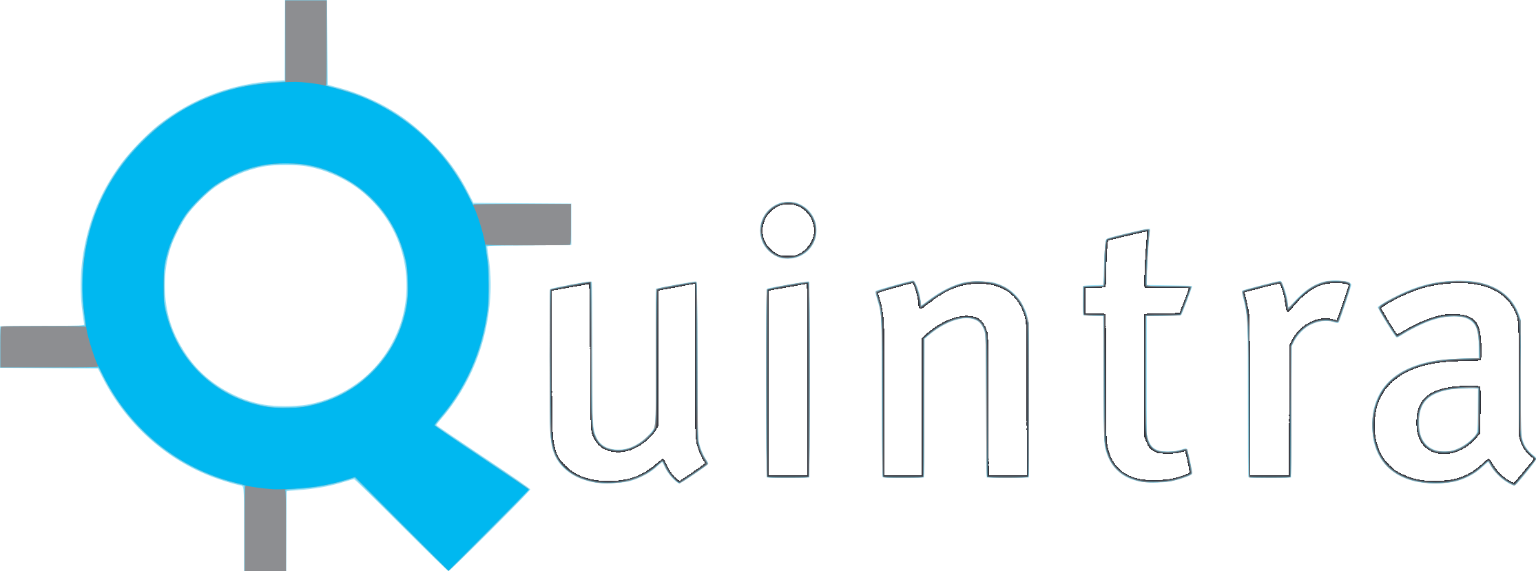 Quintra GmbH