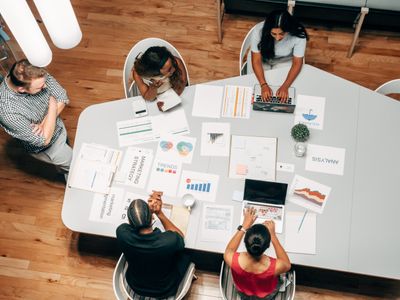 IT-Consulting und Anforderungsanalyse