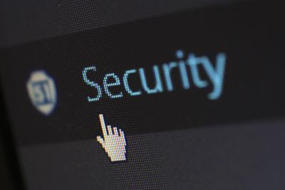 Internet-Security und Pentesting